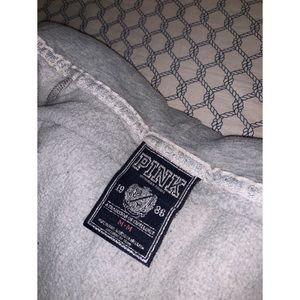 🌺 .•SALE•. Pink jacket